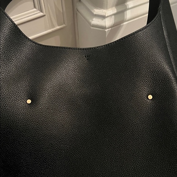 Tory Burch hobo shoulder bag - Picture 6 of 9